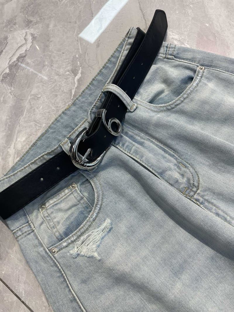 Loewe Jeans